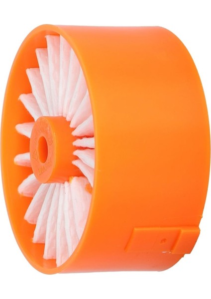 Black & Decker Uyumlu BSV20 Elektrikli Süpürge Hepa Filtre fırsatları