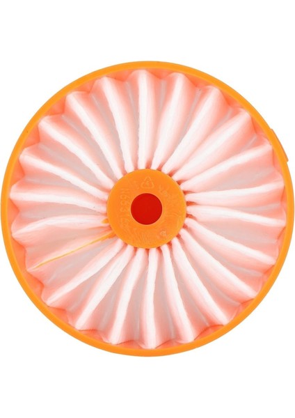 Black & Decker Uyumlu BSV20 Elektrikli Süpürge Hepa Filtre indirimleri