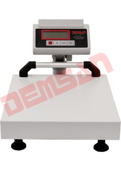 Gri 35X40 cm 150KG Dijital Tartım Baskülü, 2 Yıl Garanti, Resmi Distribütör Garantili fiyatları
