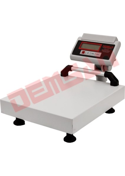 Gri 35X40 cm 150KG Dijital Tartım Baskülü, 2 Yıl Garanti, Resmi Distribütör Garantili modelleri