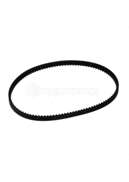 Siyah Kıyma Makinesi Kayışı K 1766 / Beko Bkk 2188 Uyumlu fırsatları