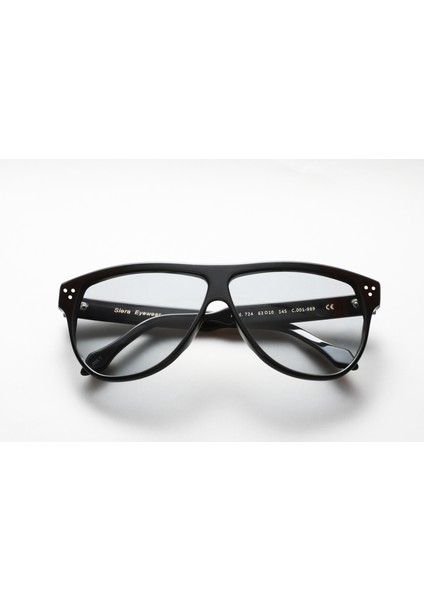 Siera 724 001-989 Güneş Gözlüğü