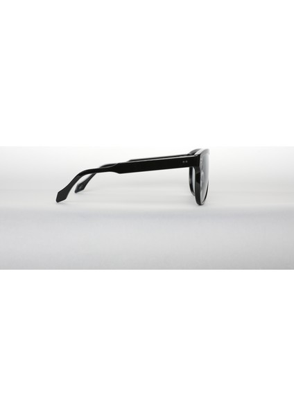 Siera 724 001-989 Güneş Gözlüğü fiyatları