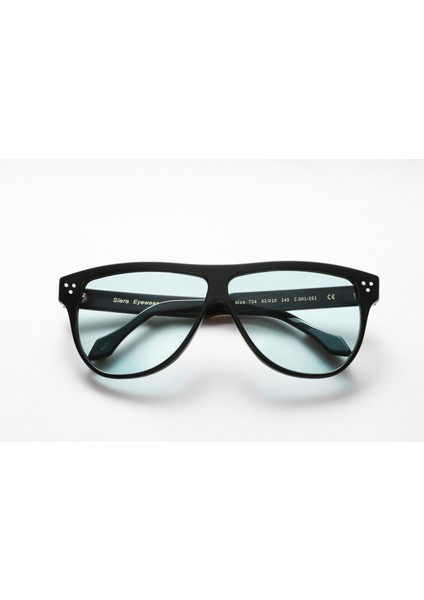 Siera 724 001-261 Güneş Gözlüğü