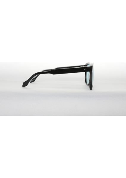 Siera 724 001-261 Güneş Gözlüğü fiyatları