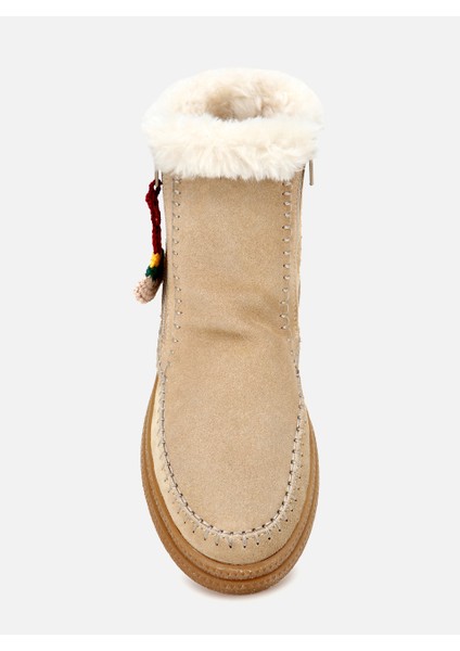 Alecta Kum Kadın Bot fırsatları