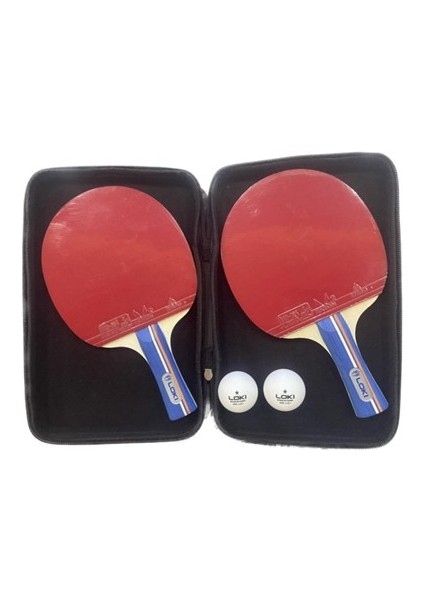 Raket Kılıfı (2 Raket Kapasiteli) fiyatları