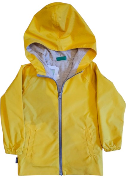 Yağmur Ceketi fiyatları