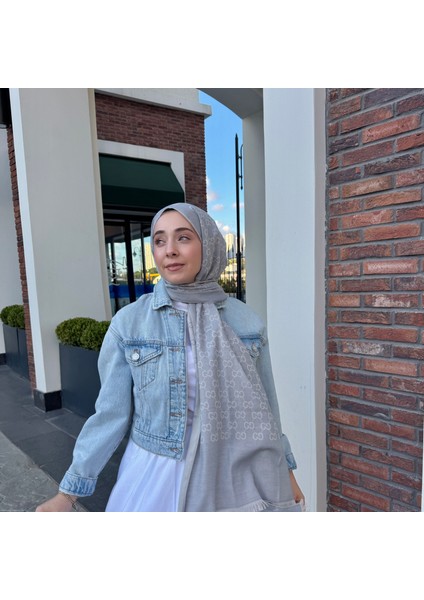 G Desen Yün Ipek Şal fiyatları