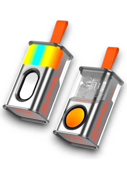 Zengezur D11 Speaker