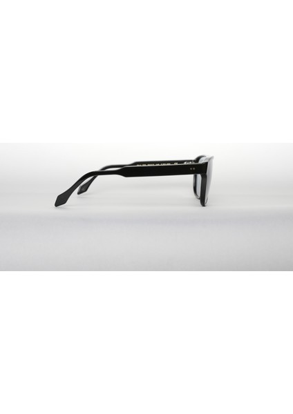 Siera 730 001-242 Güneş Gözlüğü fiyatları