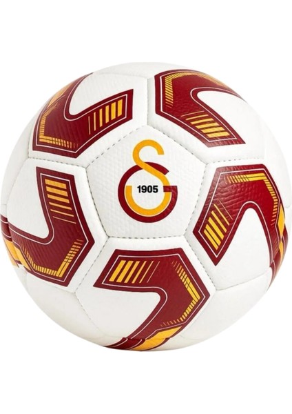 Yeni Koleksiyon Playline Mini Serisi Lisanslı 32 Panel Dikişli 2 Numaralı Mini Çocuk Futbol Topu