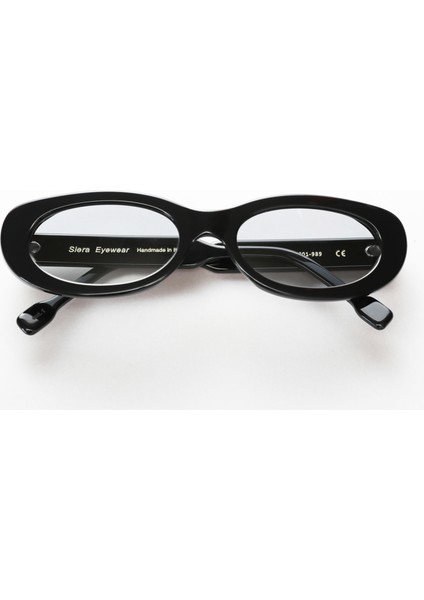 Siera 721 001-989 Güneş Gözlüğü