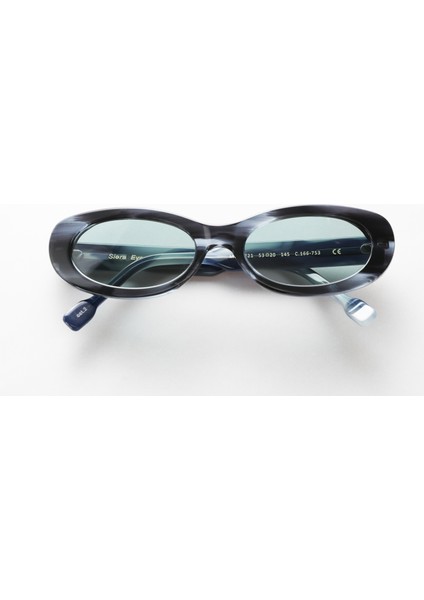 Siera 721 166-753 Güneş Gözlüğü