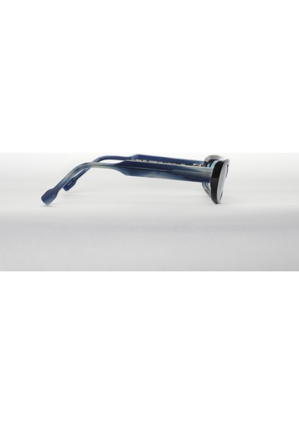 Siera 721 166-753 Güneş Gözlüğü fiyatları