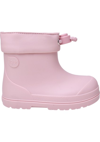 CC335 Mendi Borrego Yünlü Çocuk Bot fiyatları