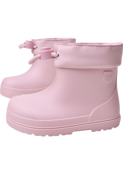 CC335 Mendi Borrego Yünlü Çocuk Bot fırsatları