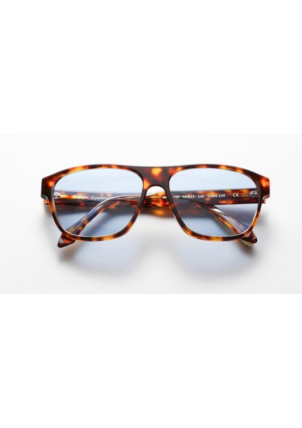 Siera 730 002-229 Güneş Gözlüğü