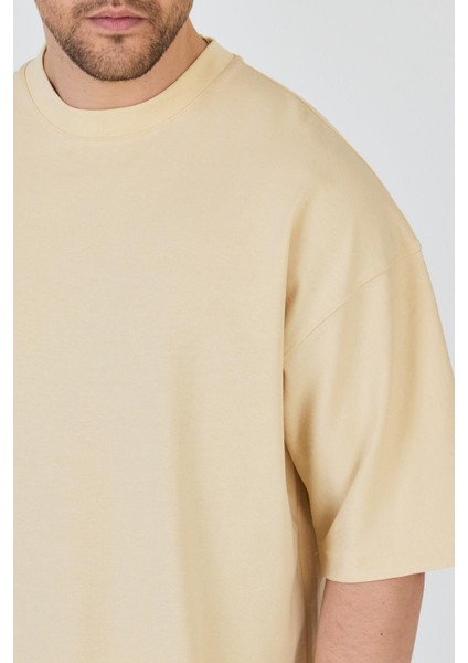 R-5868 Düz Basıc Süprem Tişört indirimleri