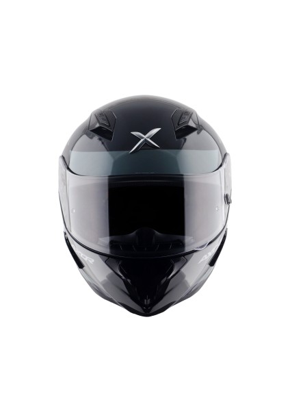 Hunter Turbo - Black Grey / Kgr- Extra Large (4003 2250 6200) fiyatları