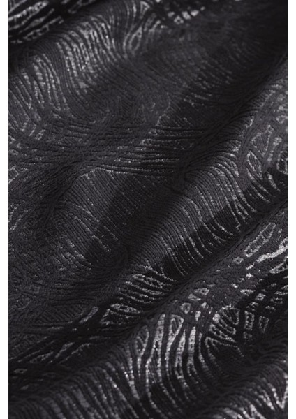 Aren 3 Parça Çift Kişilik Pike Takımı 240X260 Antrasit fiyatları