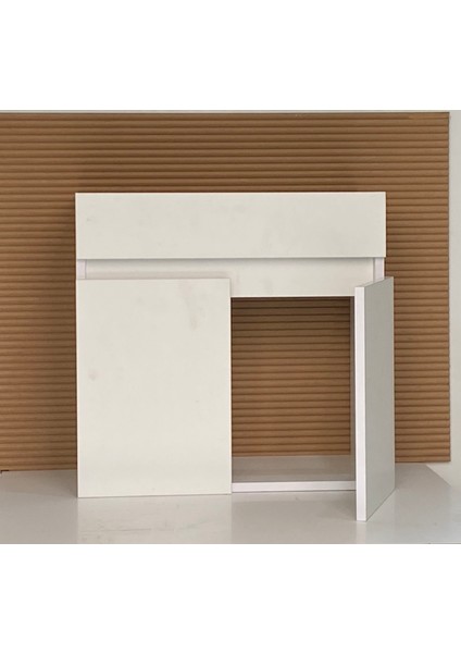 Banyo Dolap Altı fiyatları