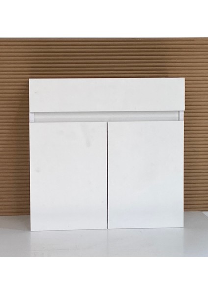 Banyo Dolap Altı modelleri