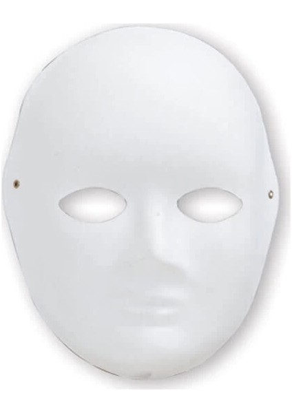 Insan Silüet'li Supertrendke (3027) (SUPERTREND-MSK04)