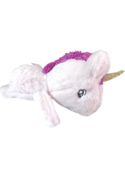 Moli Pelüş Unicorn BYT-1408