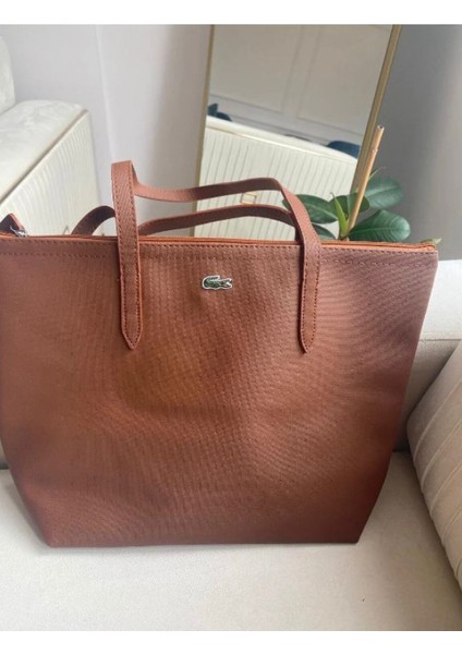 Siyah Kadın Omuz Çantası – Şık ve Günlük Kullanıma Uygun Büyük Boy Tote Bag fiyatları