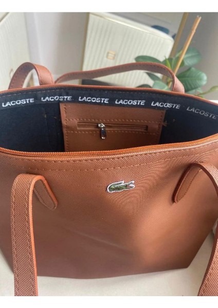 Siyah Kadın Omuz Çantası – Şık ve Günlük Kullanıma Uygun Büyük Boy Tote Bag modelleri