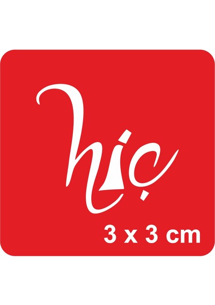 Kamil Insan Tattoo Geçici Dövme Şablonları Kına Kalıpları