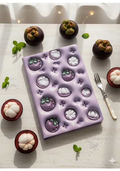 Soft Cover Kapak Günlük & Hatıra Defteri Esnek Yumuşak Dokulu Kapak Görselleri A5 Çizgili 80Y