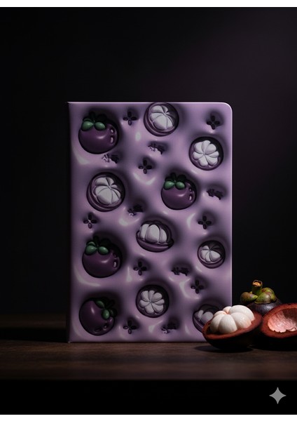 Soft Cover Kapak Günlük & Hatıra Defteri Esnek Yumuşak Dokulu Kapak Görselleri A5 Çizgili 80Y modelleri