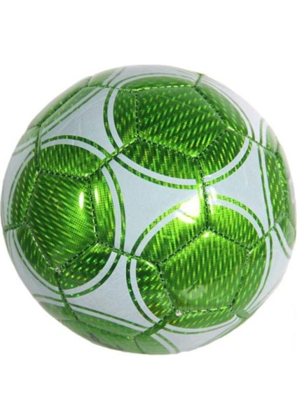 Can Top Hentbol Topu CSF-7771-YEŞIL