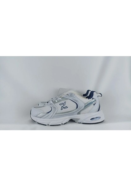 Erkek Spor Ayakkabı