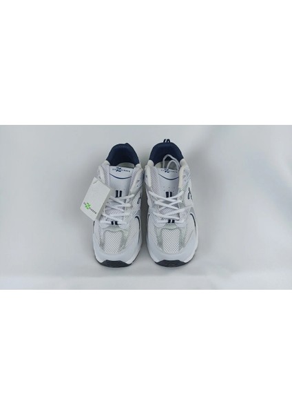 Erkek Spor Ayakkabı fiyatları