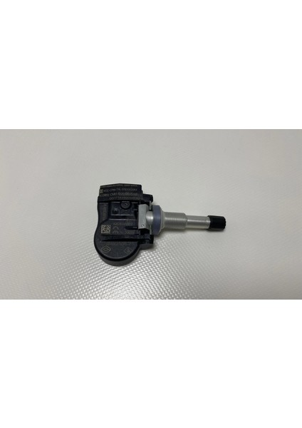 Lastik Basınç Sensörü Renault Talisman Latitude 407000435R Mais