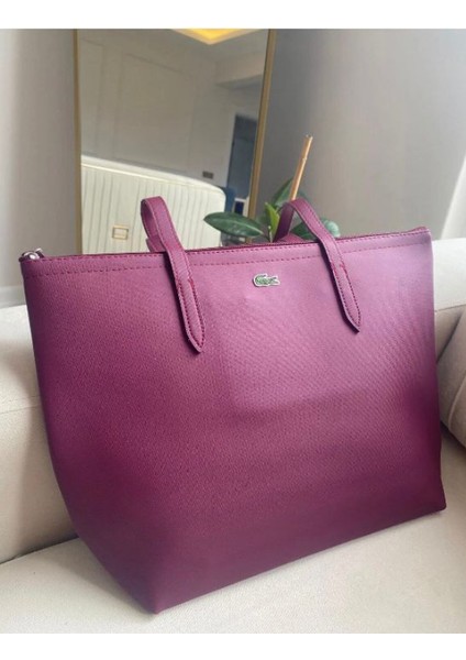 Siyah Kadın Omuz Çantası – Şık ve Günlük Kullanıma Uygun Büyük Boy Tote Bag fiyatları