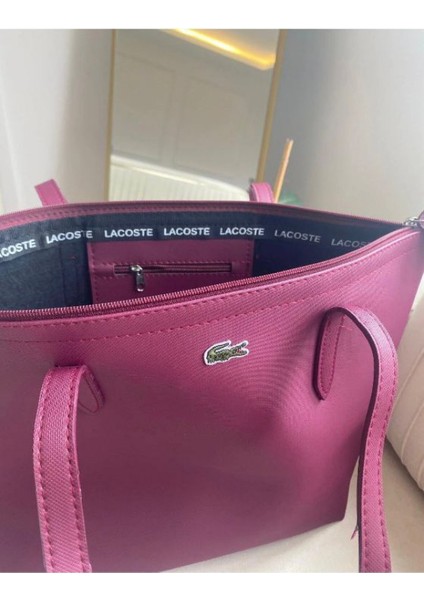 Siyah Kadın Omuz Çantası – Şık ve Günlük Kullanıma Uygun Büyük Boy Tote Bag modelleri