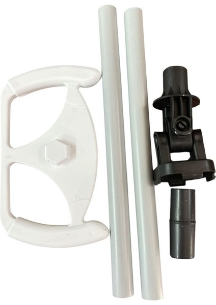 Çlk Toys Poşetli Sopalı Kamyon Araba ÇLK-218-TURKUAZ modelleri