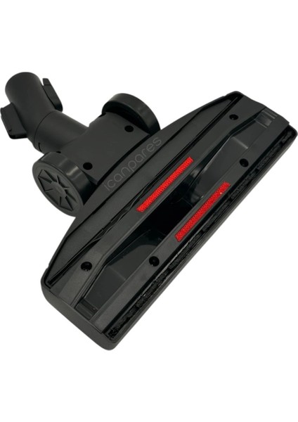 Her Modele Uyumlu Kilitli Süpürge Emici Başlık fiyatları