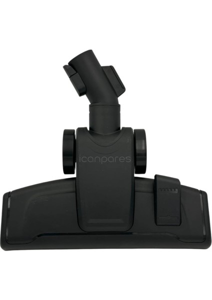 Her Modele Uyumlu Kilitli Süpürge Emici Başlık modelleri