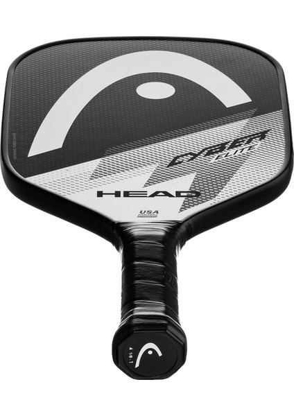 Cyber Elite Pickleball Paddle Raket