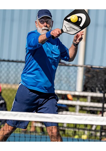 Cyber Elite Pickleball Paddle Raket fiyatları