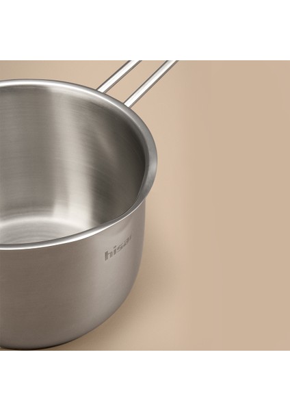 Teos Çelik Sosluk 14 cm Derin fiyatları