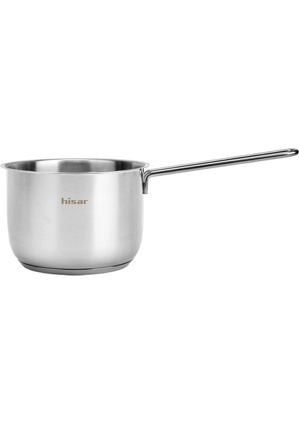 Teos Çelik Sosluk 14 cm Derin fırsatları