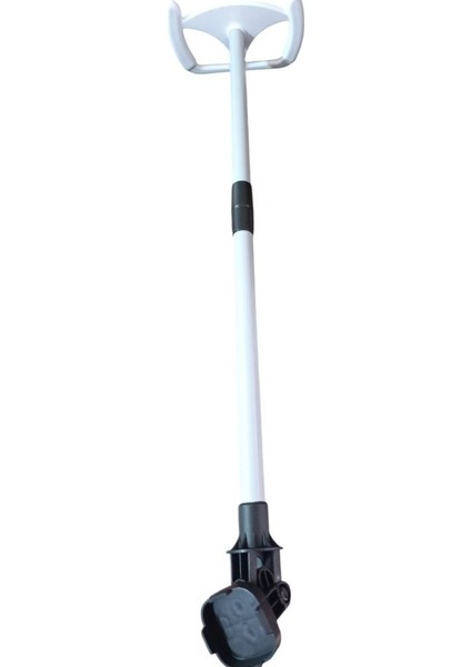 Çlk Toys Sopalı Doblo Karışık ÇLK-188 fırsatları