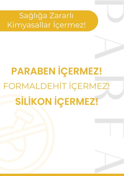Saf Papatya Suyu Saç Parlaklığı ve Saç Derisi Nem Desteği Bakım Toniği %100 DOĞAL,100 ml indirimleri