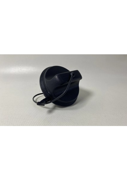 Yakıt Depo Iç Kapağı Dacia Logan Sandero Duster 7700431898 Mais